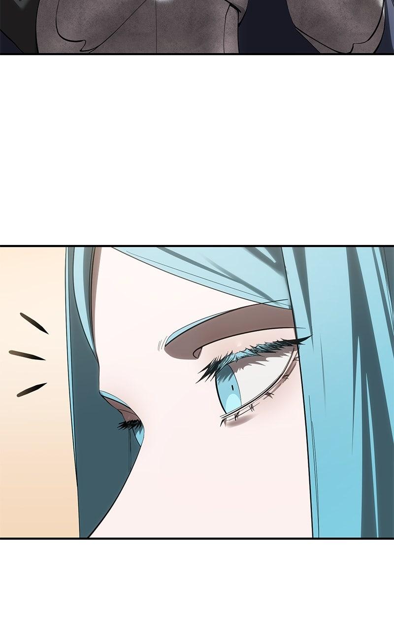 The Stellar Swordmaster Episode 80 28