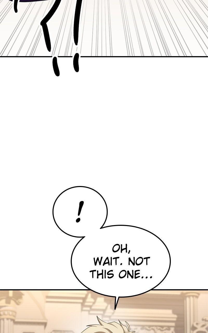 The Stellar Swordmaster Episode 80 30