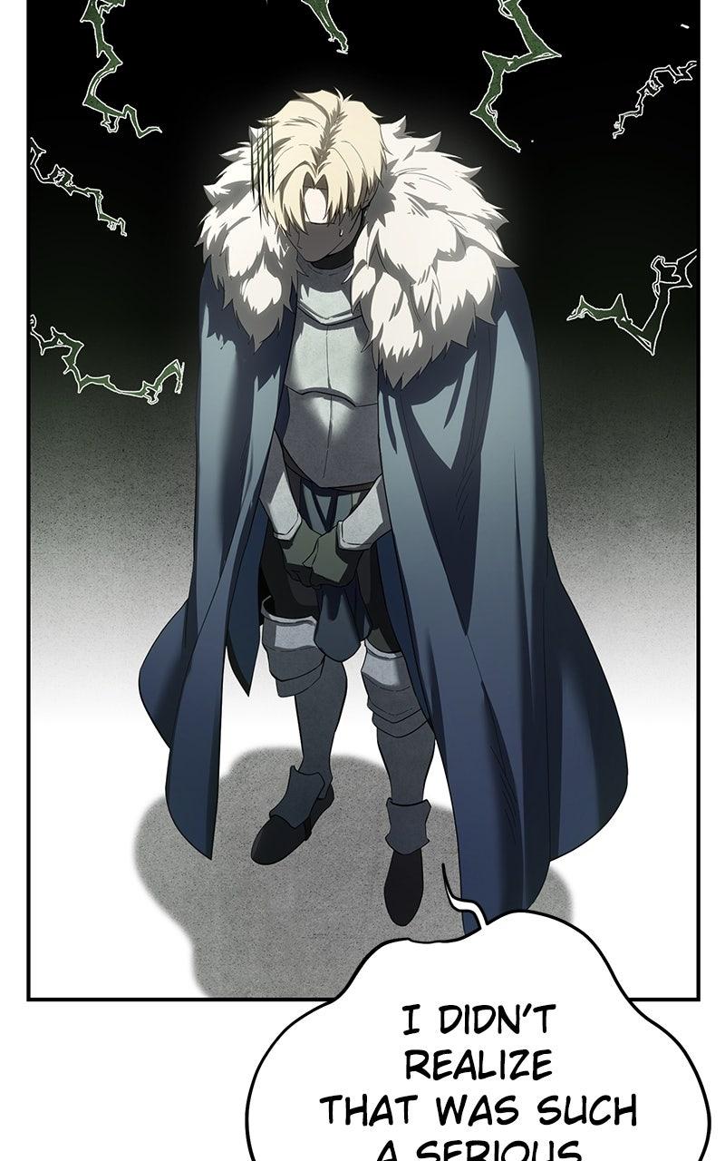 The Stellar Swordmaster Episode 80 59