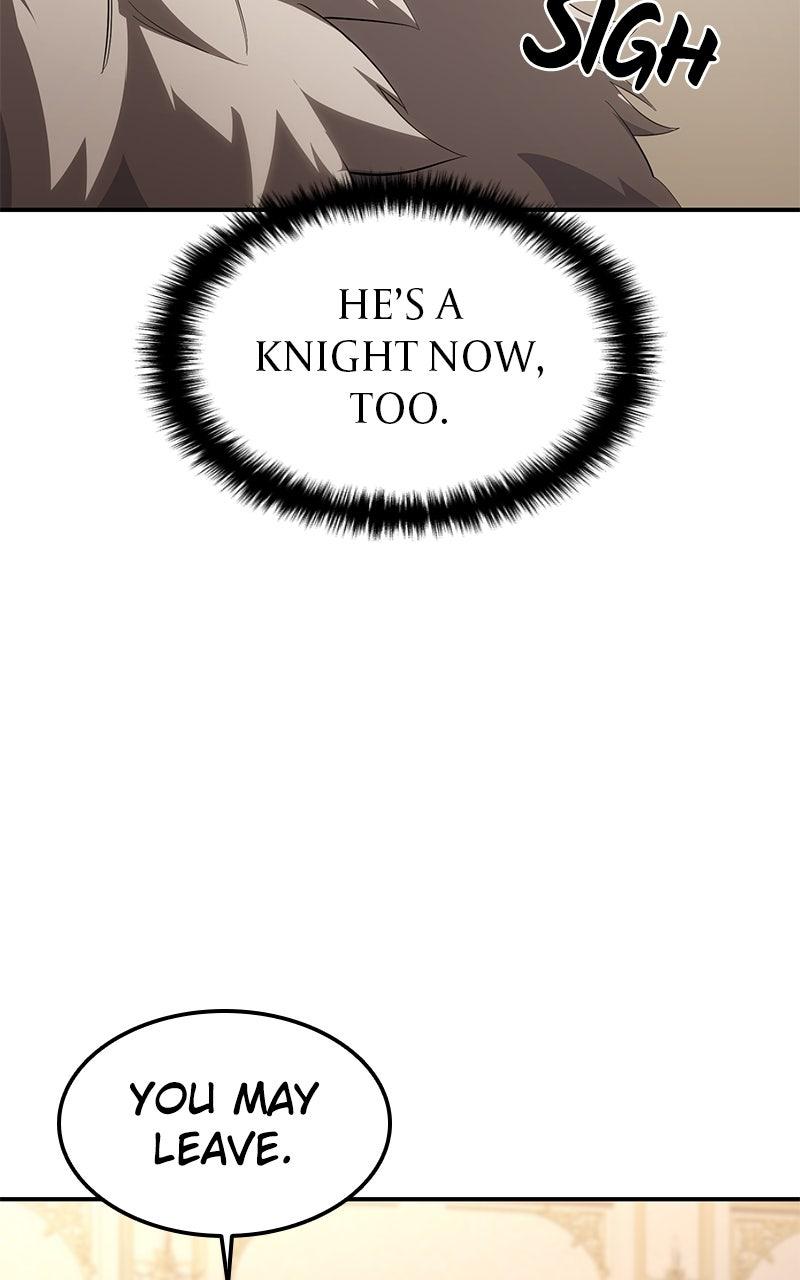 The Stellar Swordmaster Episode 80 63