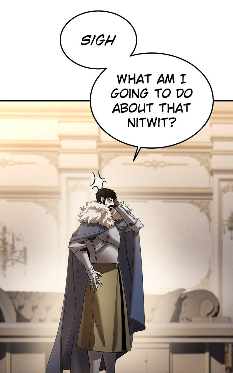 The Stellar Swordmaster Episode 80 73