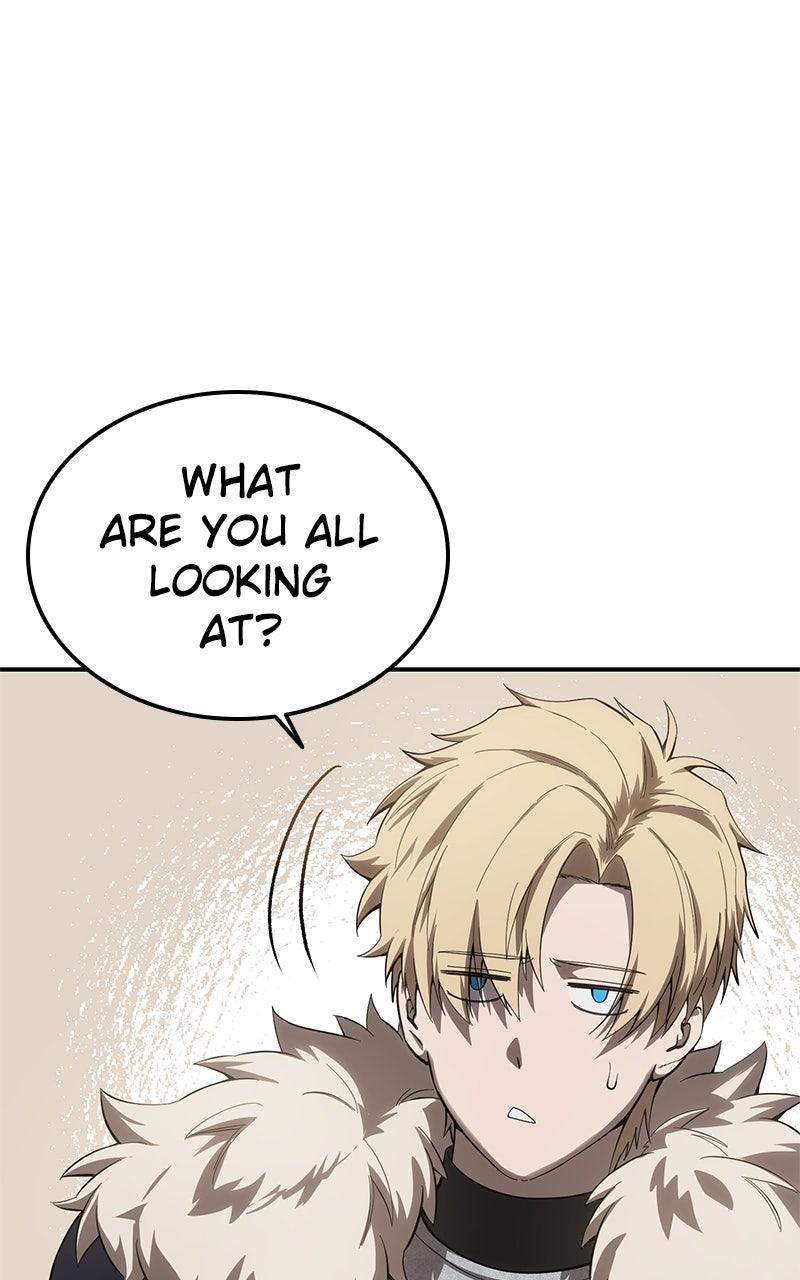 The Stellar Swordmaster Episode 80 79