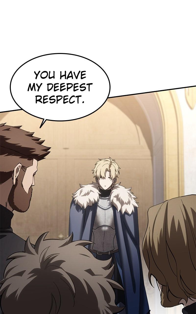 The Stellar Swordmaster Episode 80 82