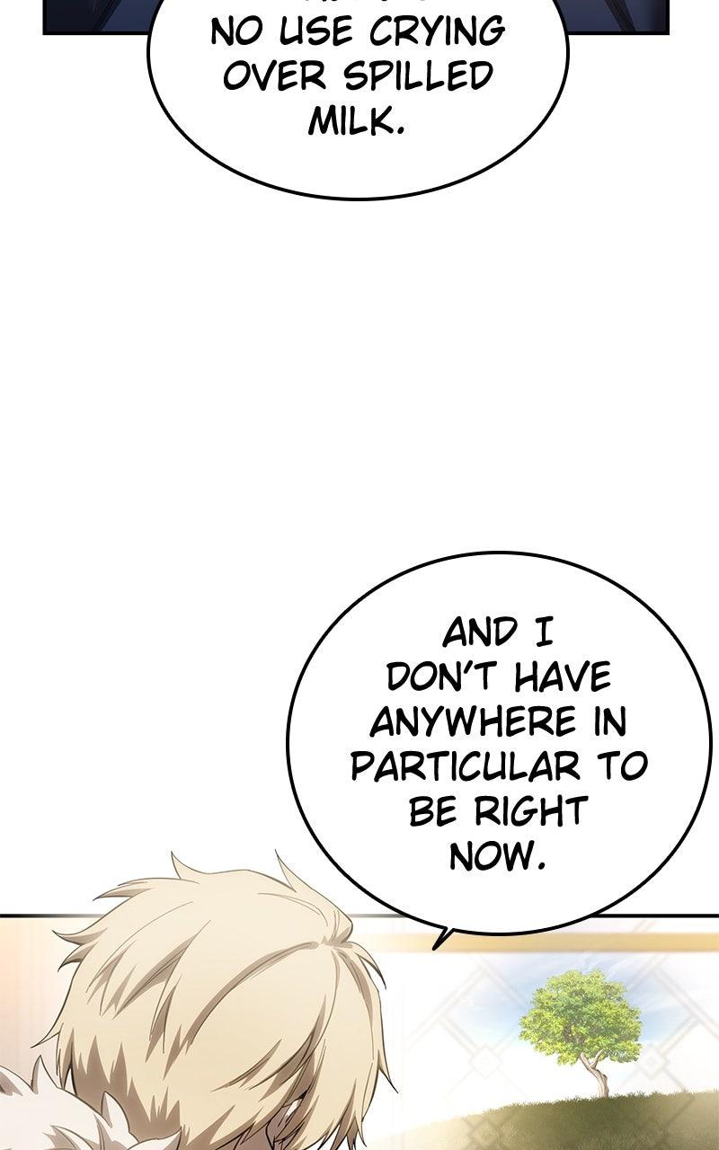 The Stellar Swordmaster Episode 80 101