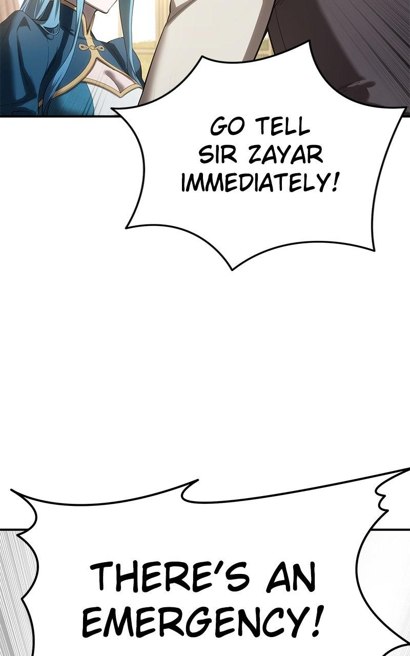 The Stellar Swordmaster Episode 80 131