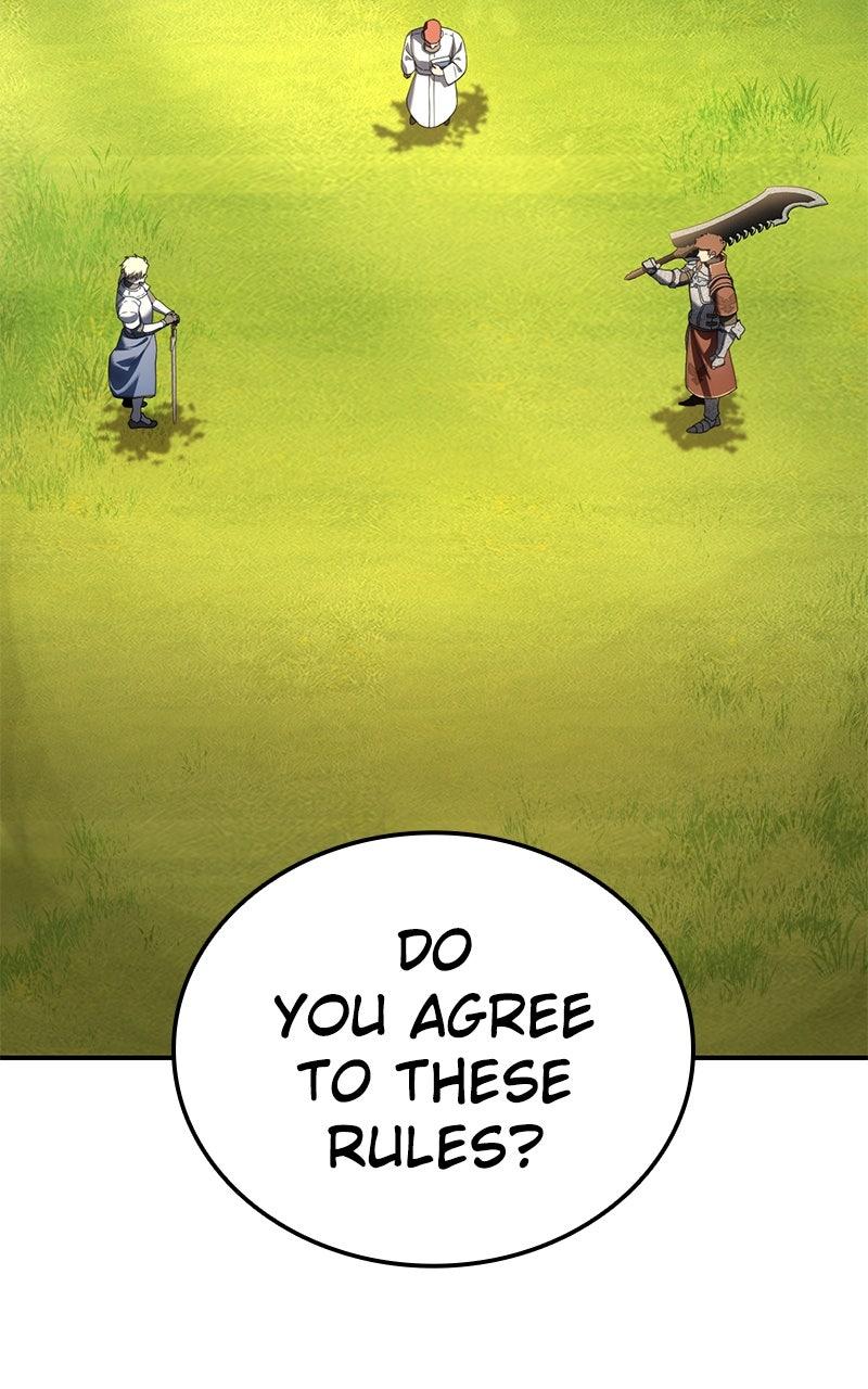 The Stellar Swordmaster Episode 82 5