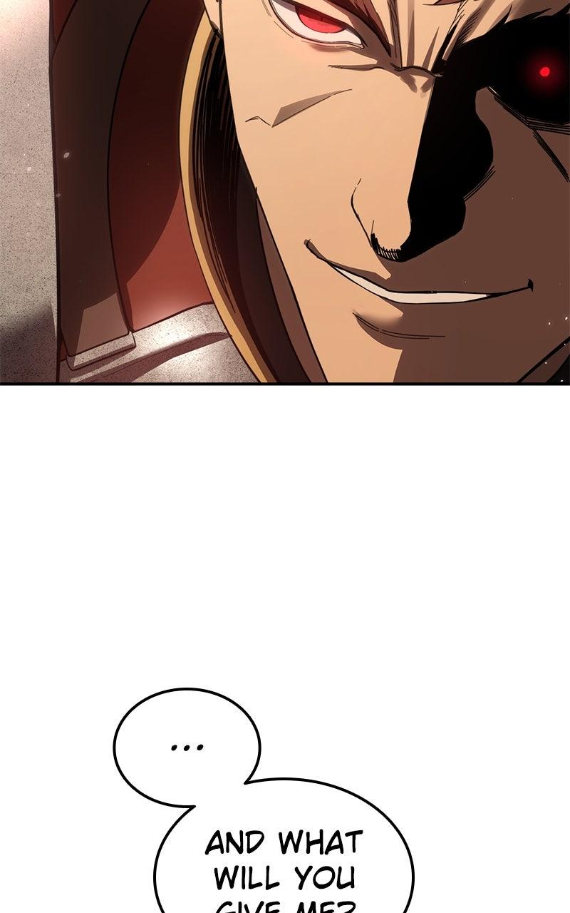 The Stellar Swordmaster Episode 82 14