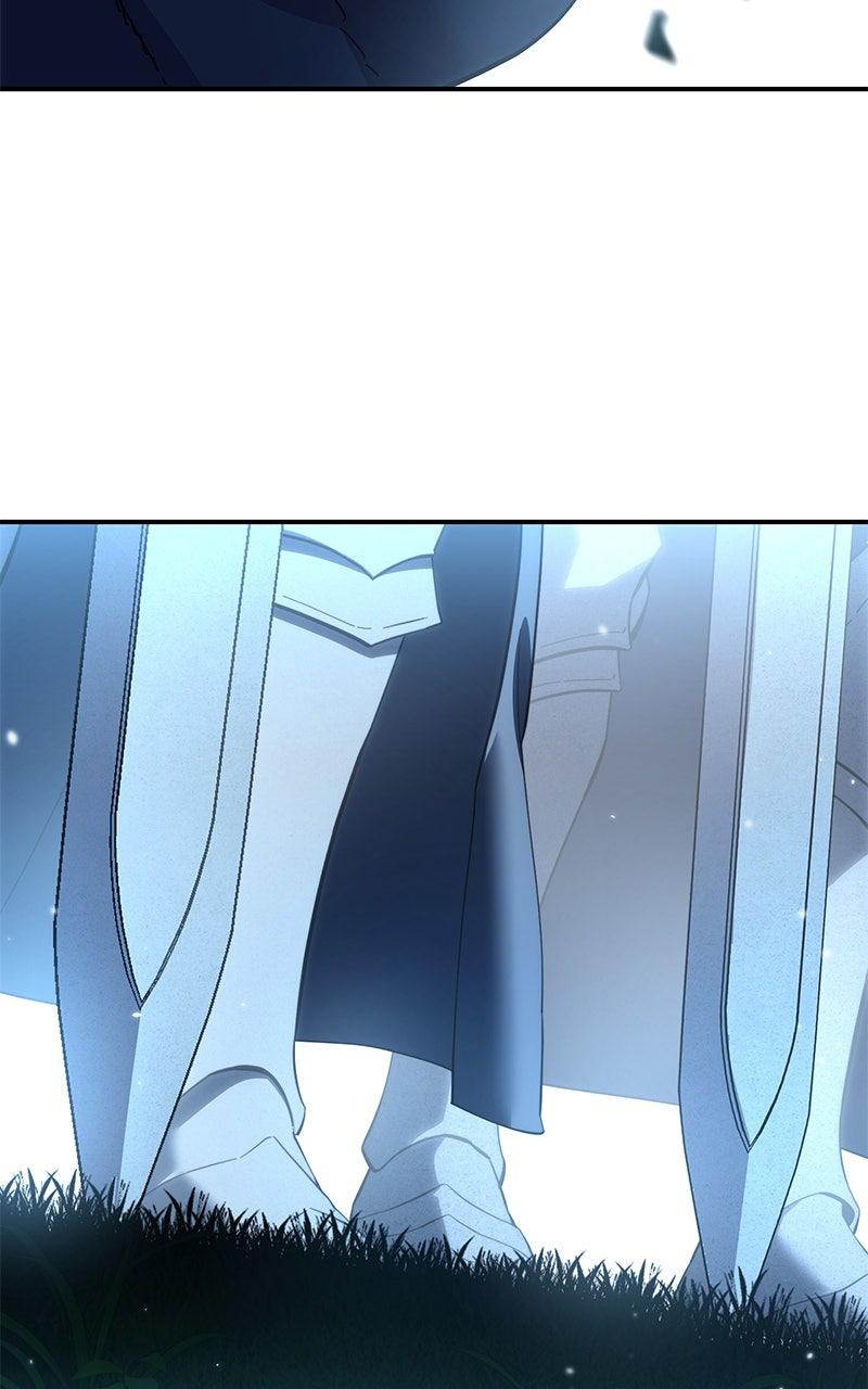 The Stellar Swordmaster Episode 82 33