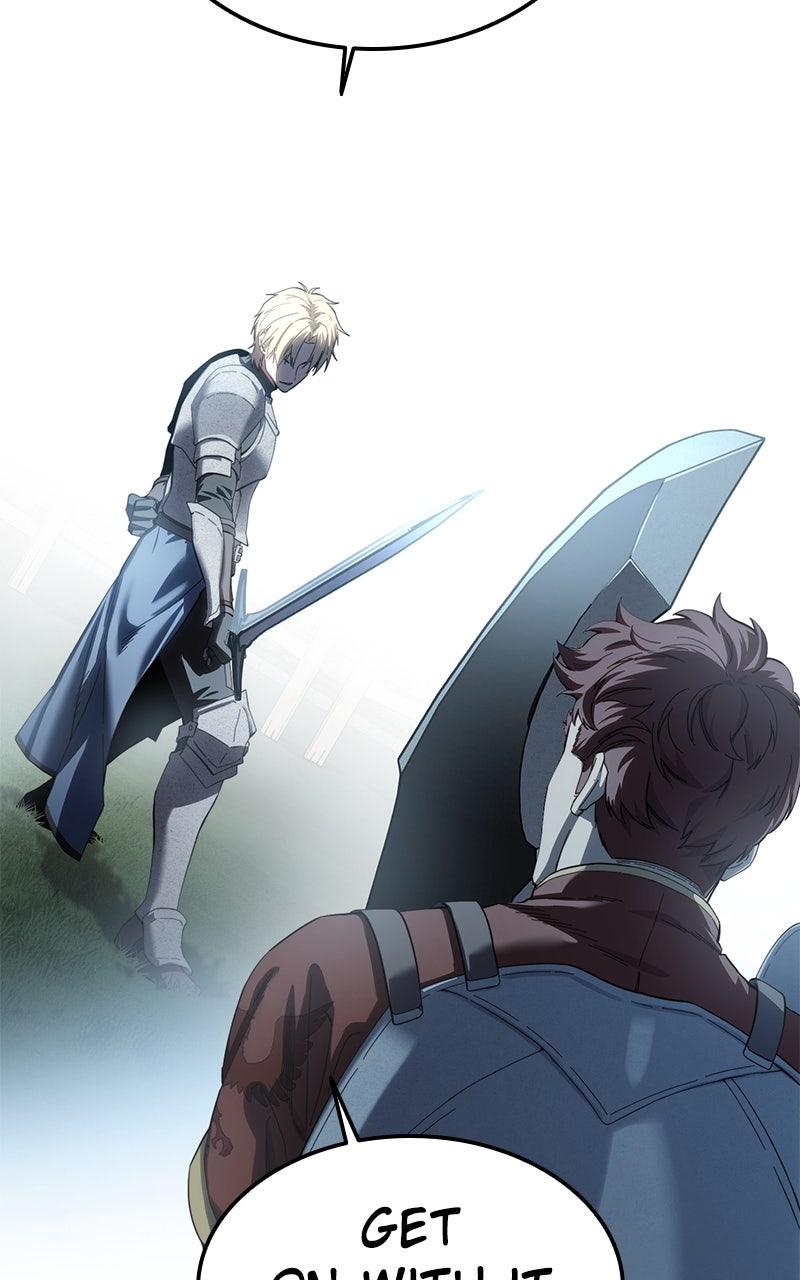 The Stellar Swordmaster Episode 82 40