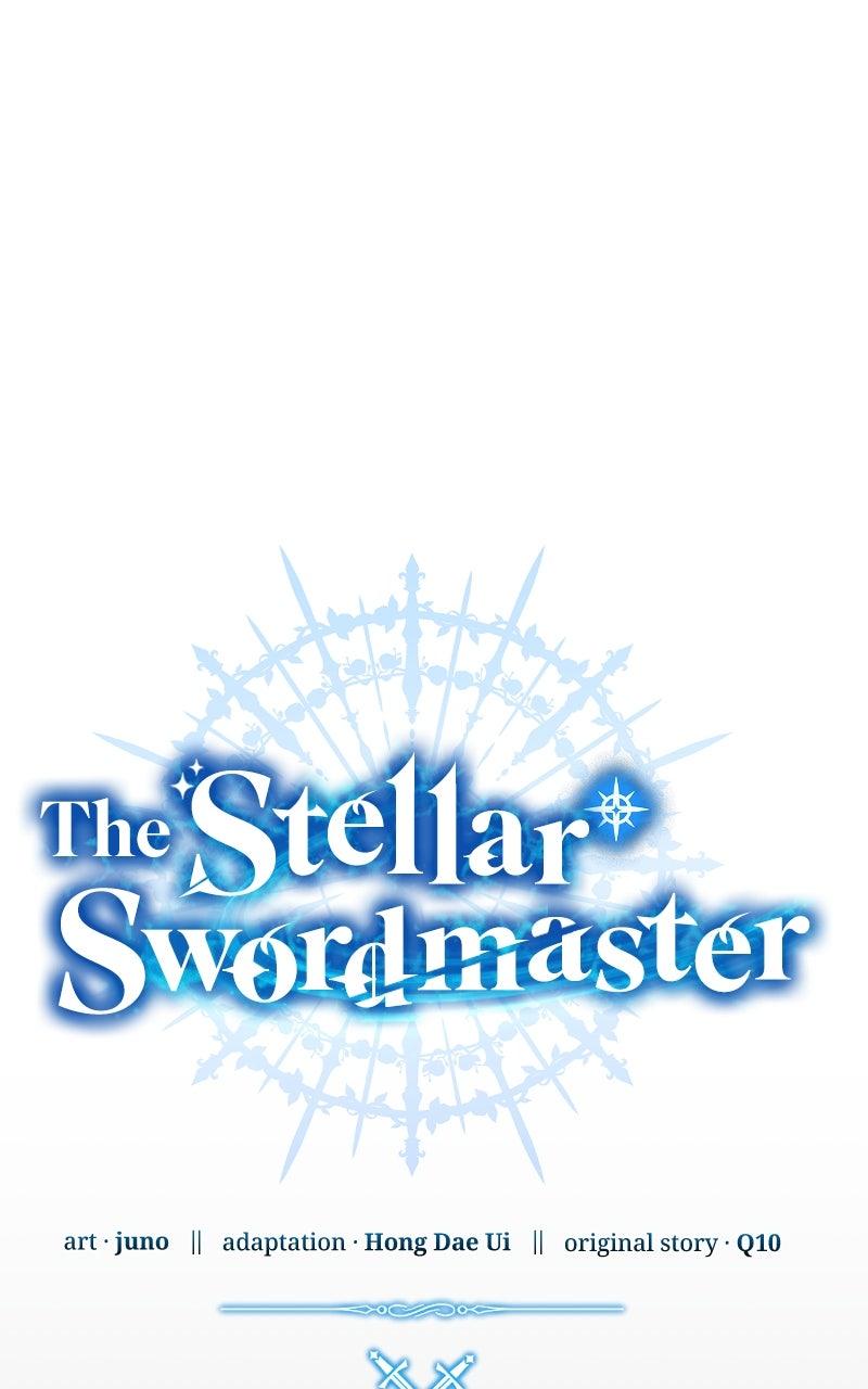 The Stellar Swordmaster Episode 82 44