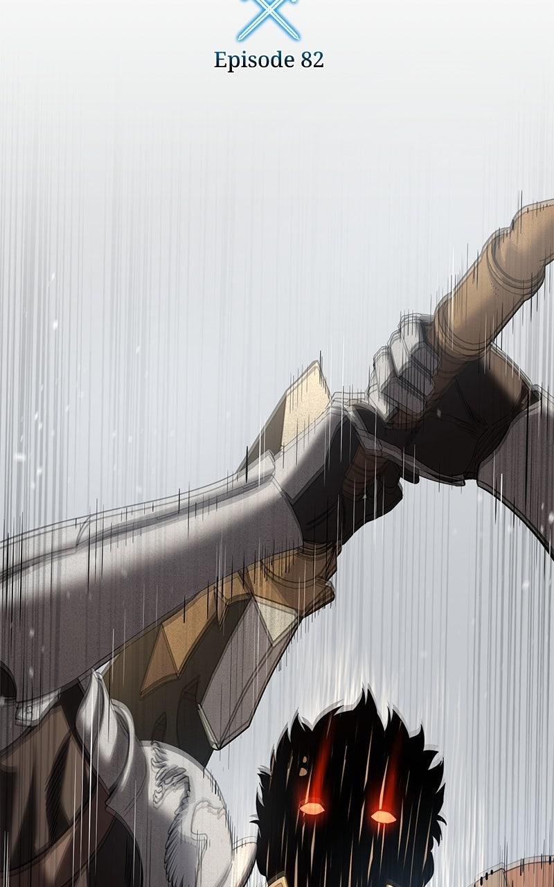 The Stellar Swordmaster Episode 82 45