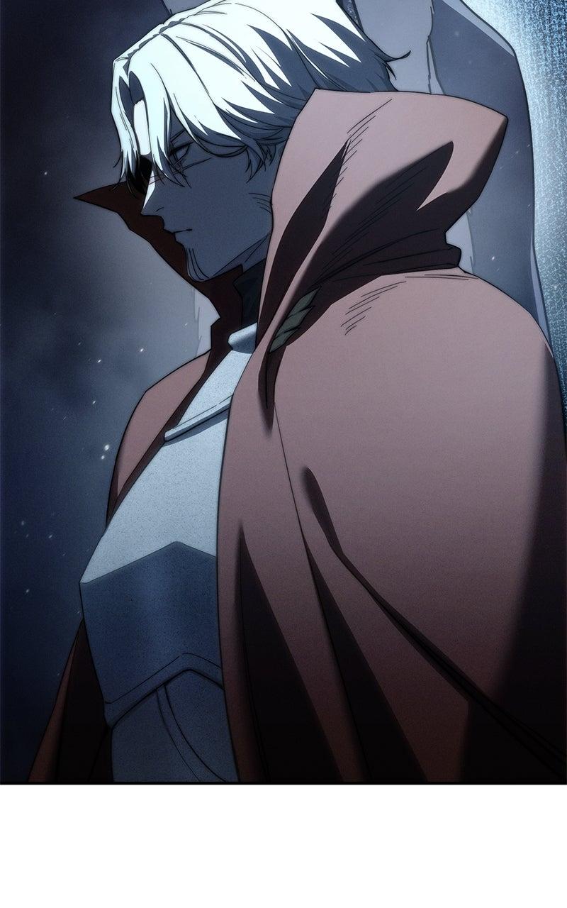 The Stellar Swordmaster Episode 82 72