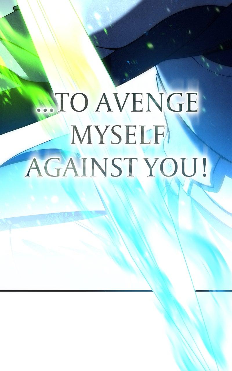 The Stellar Swordmaster Episode 82 166