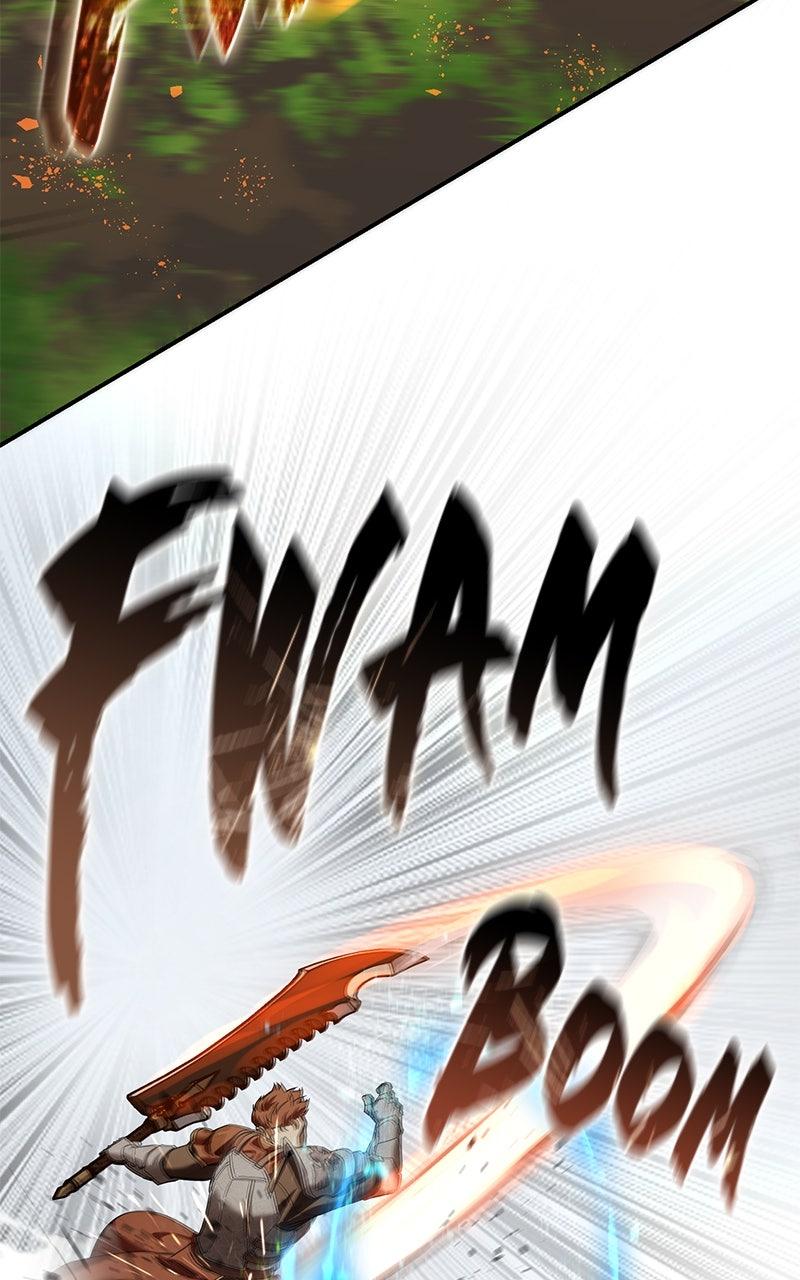 The Stellar Swordmaster Episode 83 9