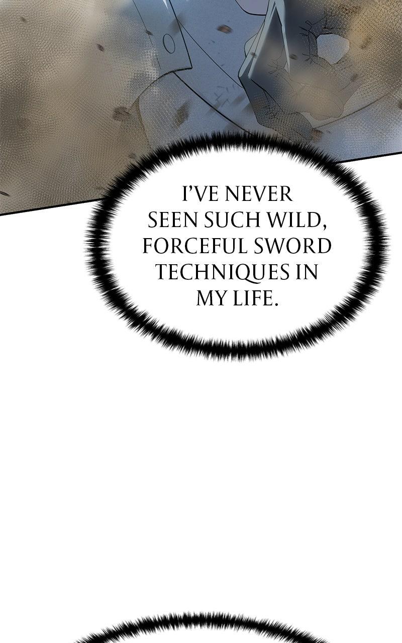 The Stellar Swordmaster Episode 83 28