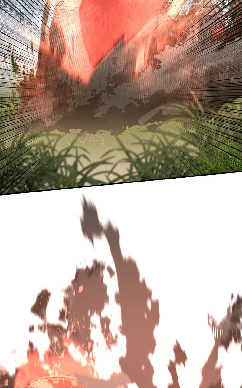 The Stellar Swordmaster Episode 83 59