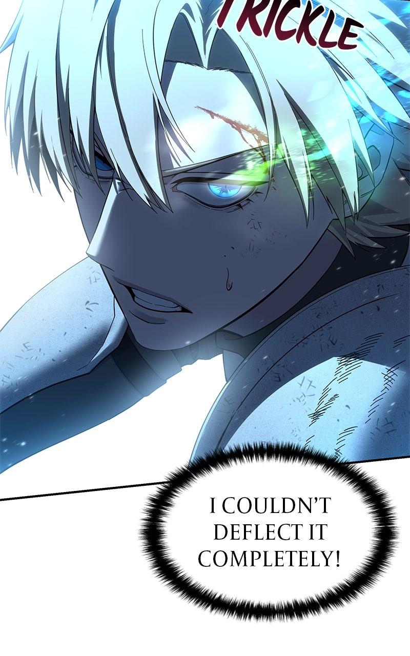 The Stellar Swordmaster Episode 83 72