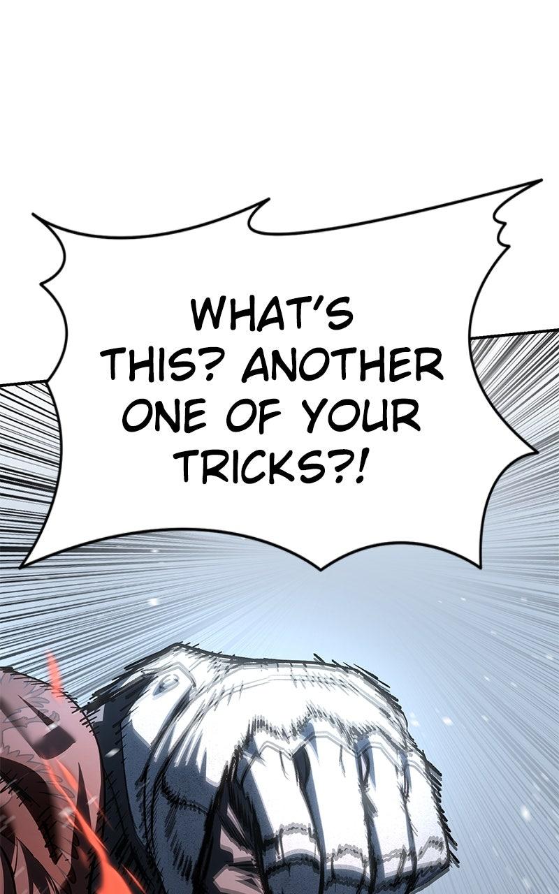 The Stellar Swordmaster Episode 83 73