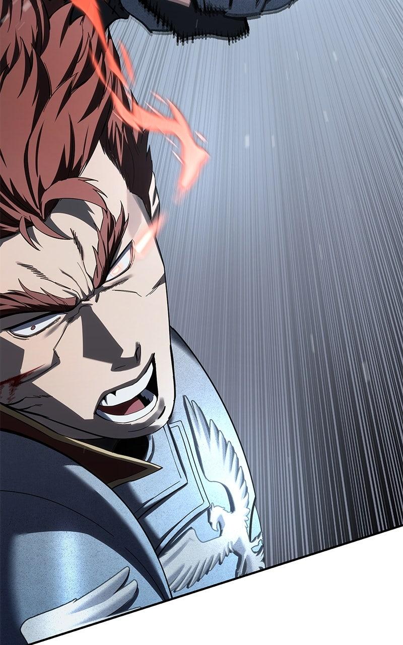 The Stellar Swordmaster Episode 83 74