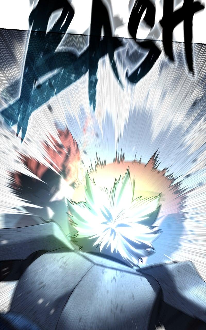 The Stellar Swordmaster Episode 83 79
