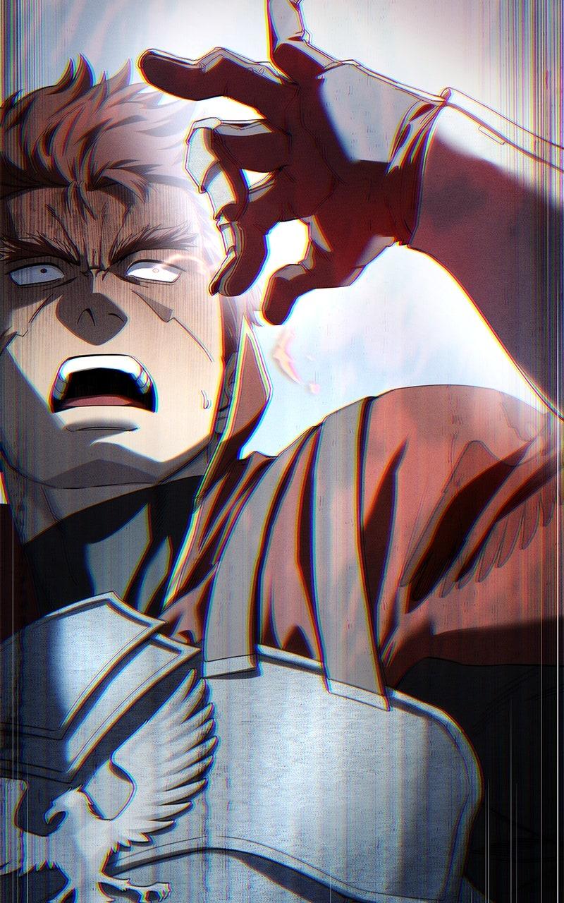 The Stellar Swordmaster Episode 83 82