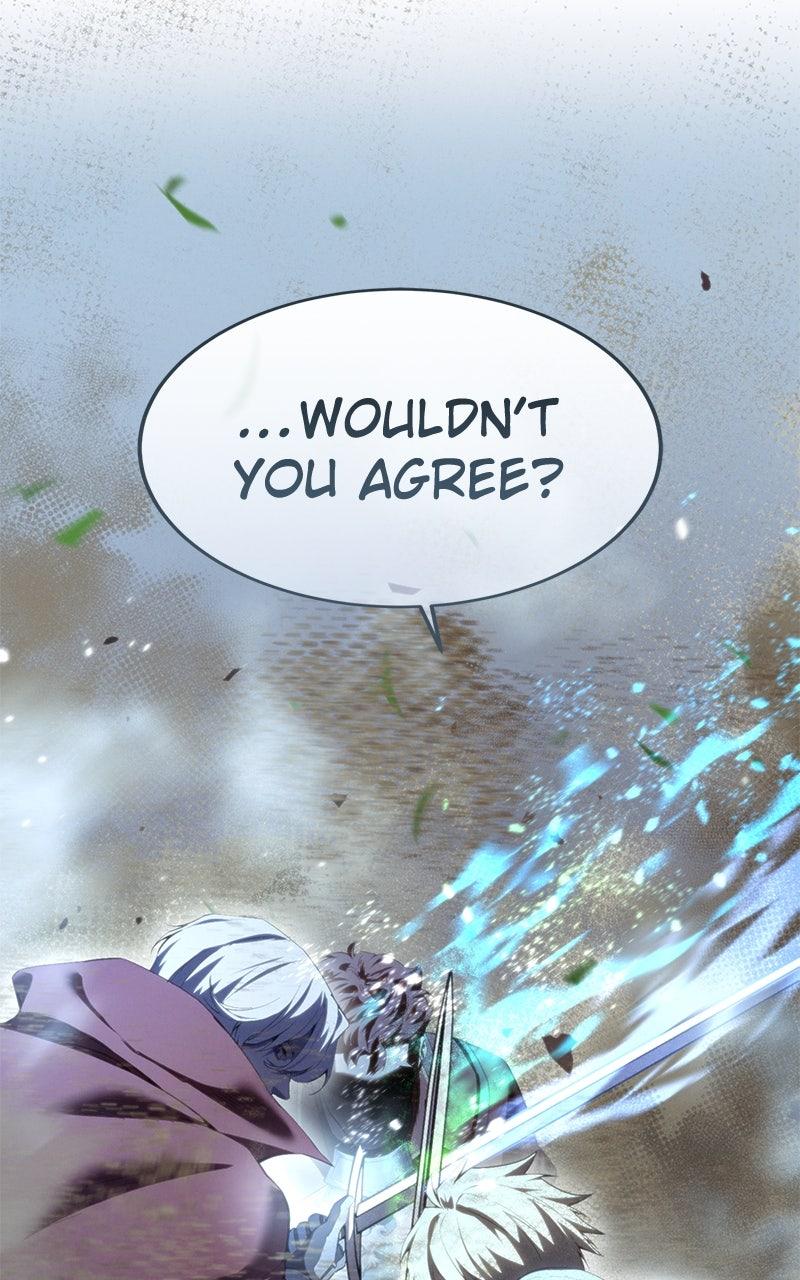 The Stellar Swordmaster Episode 83 101