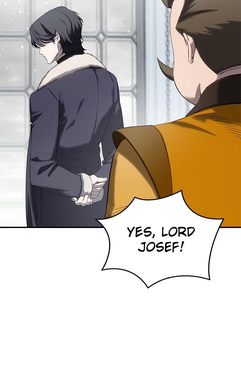 The Stellar Swordmaster Episode 84 24