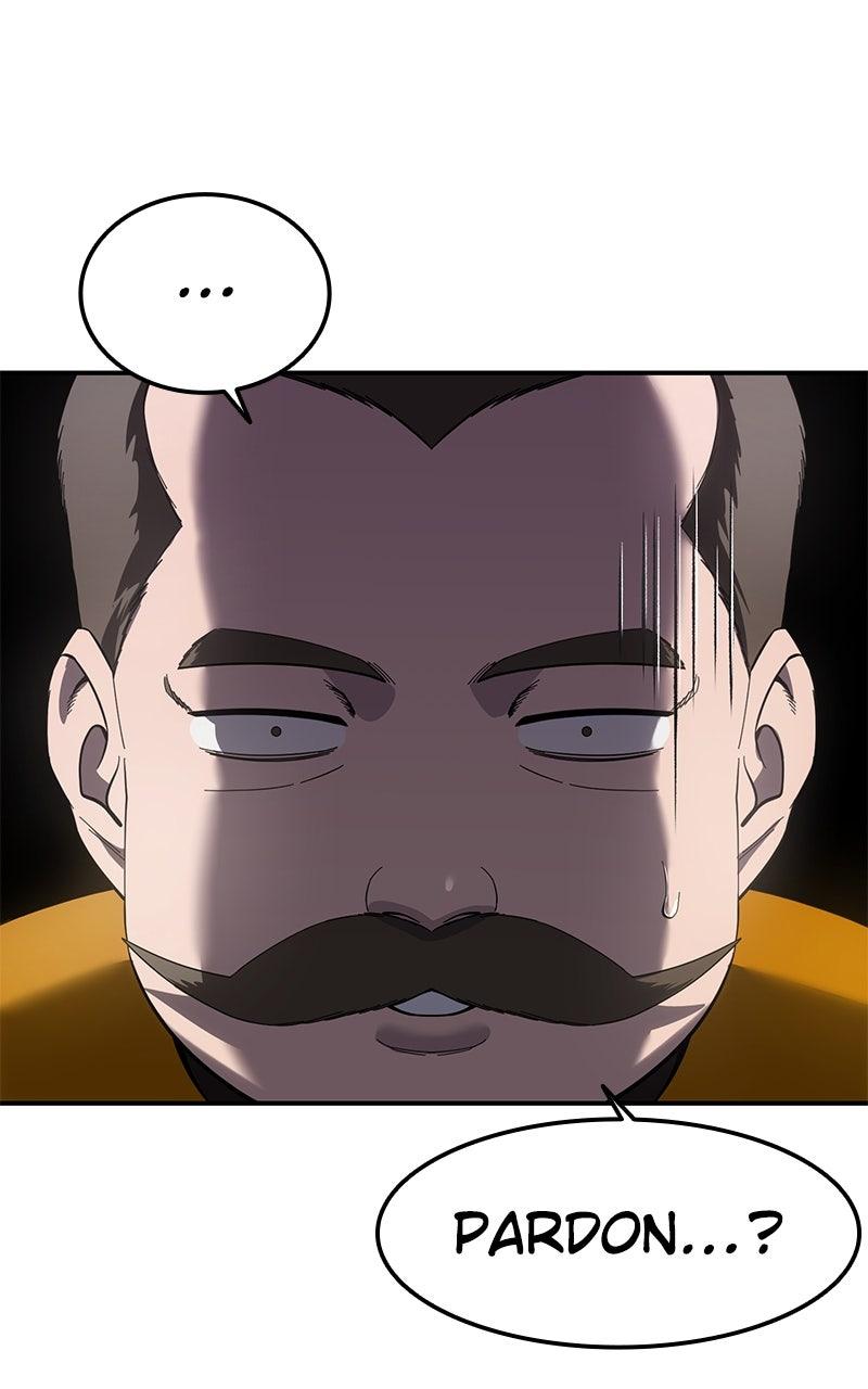 The Stellar Swordmaster Episode 84 28