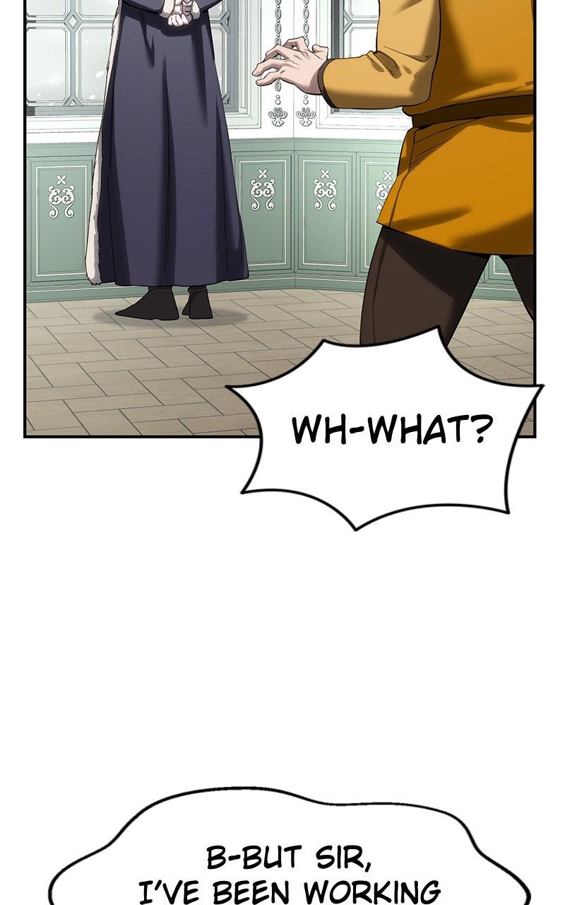 The Stellar Swordmaster Episode 84 30