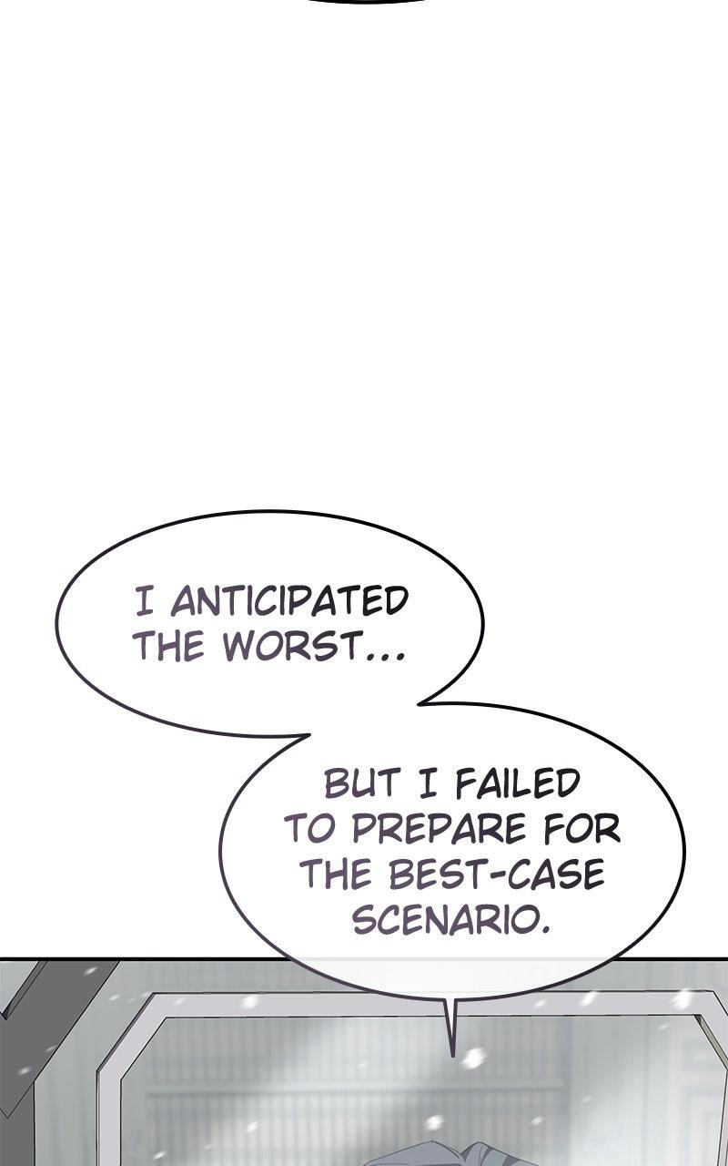 The Stellar Swordmaster Episode 84 32