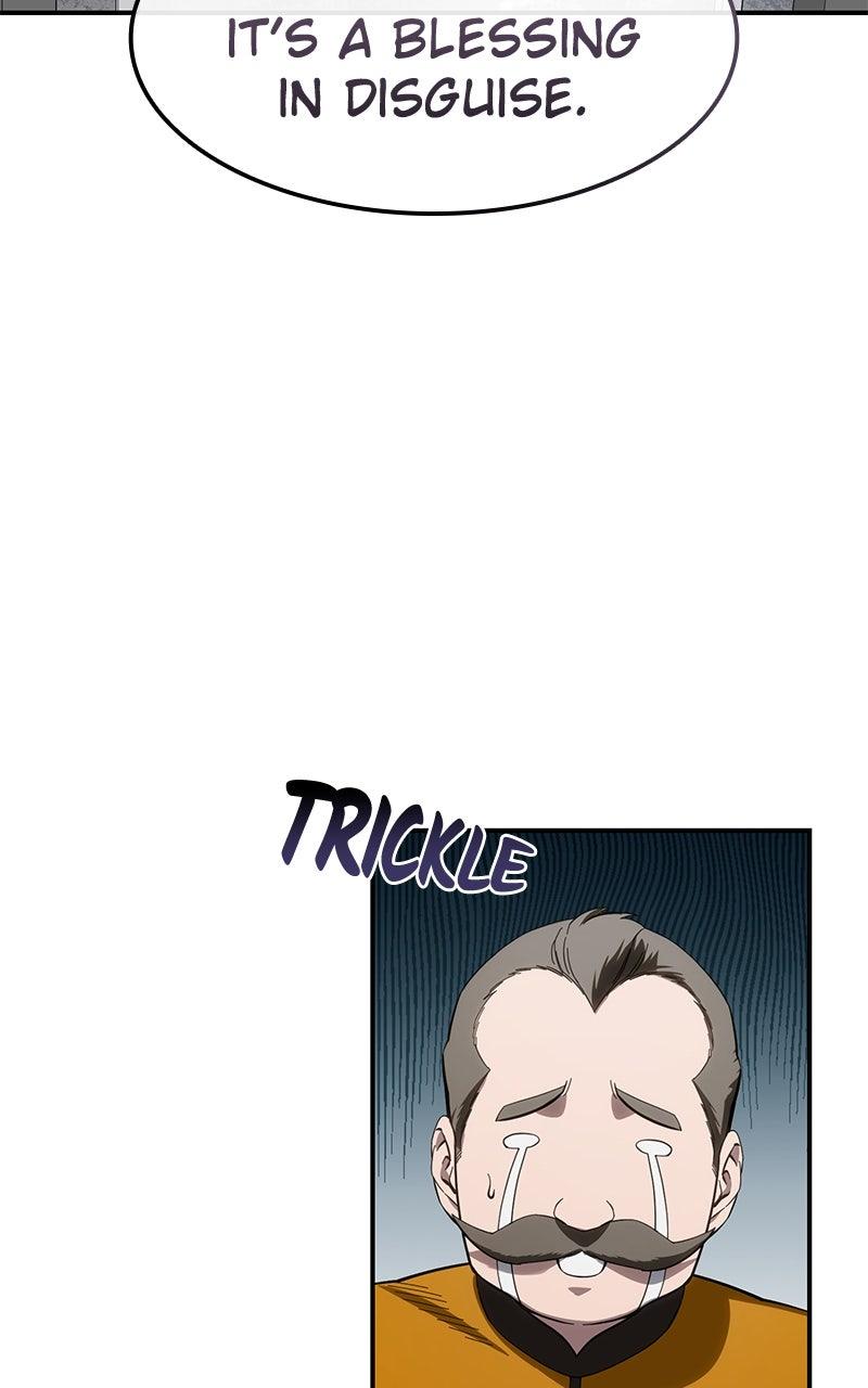 The Stellar Swordmaster Episode 84 34