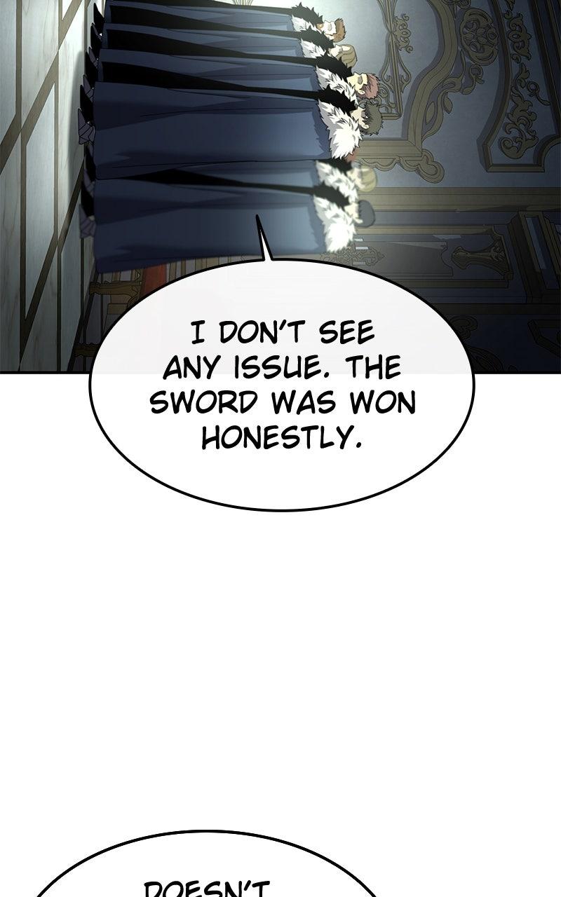 The Stellar Swordmaster Episode 84 40
