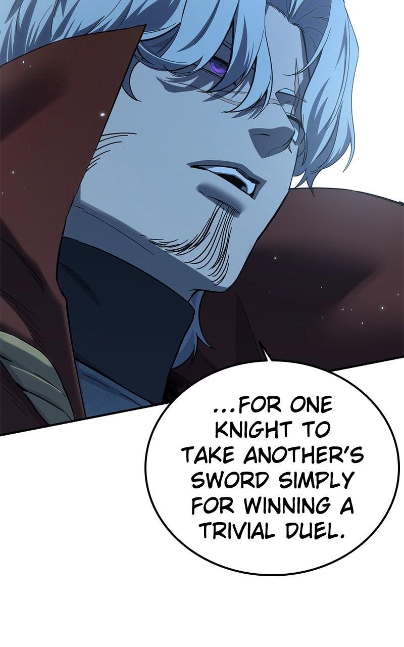 The Stellar Swordmaster Episode 84 44