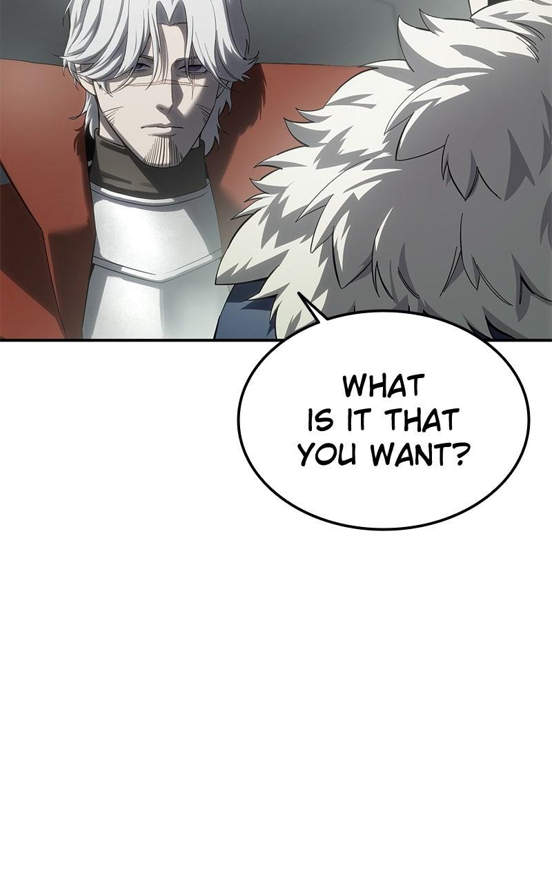 The Stellar Swordmaster Episode 84 47