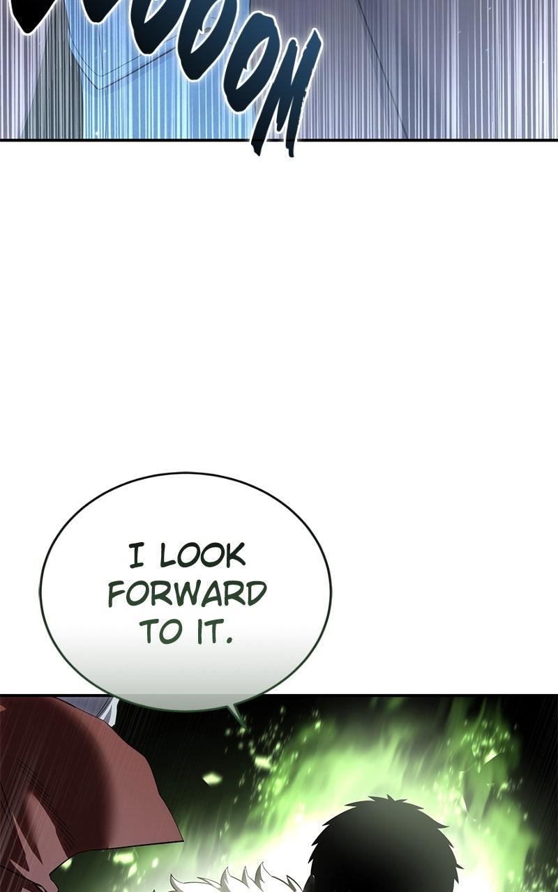 The Stellar Swordmaster Episode 84 59