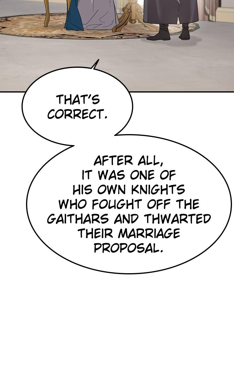 The Stellar Swordmaster Episode 84 72