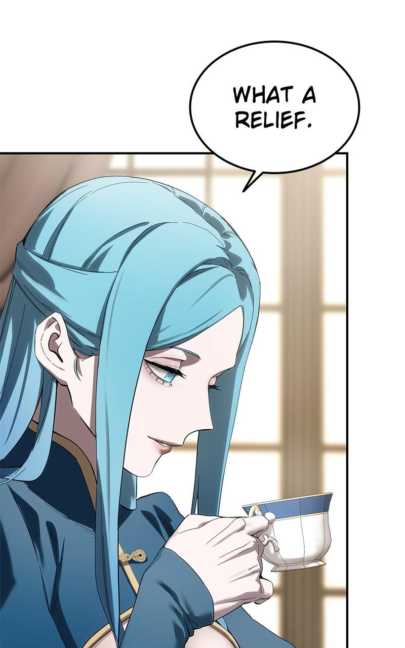 The Stellar Swordmaster Episode 84 73