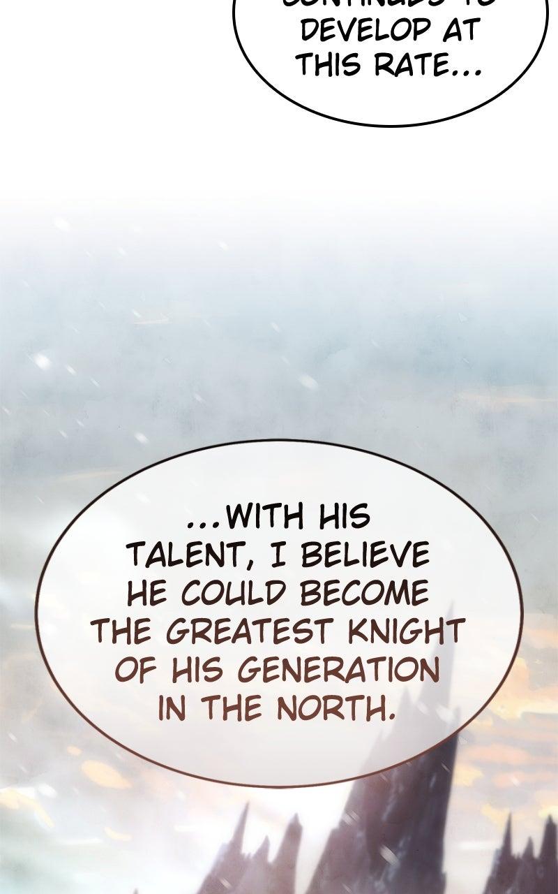 The Stellar Swordmaster Episode 84 79