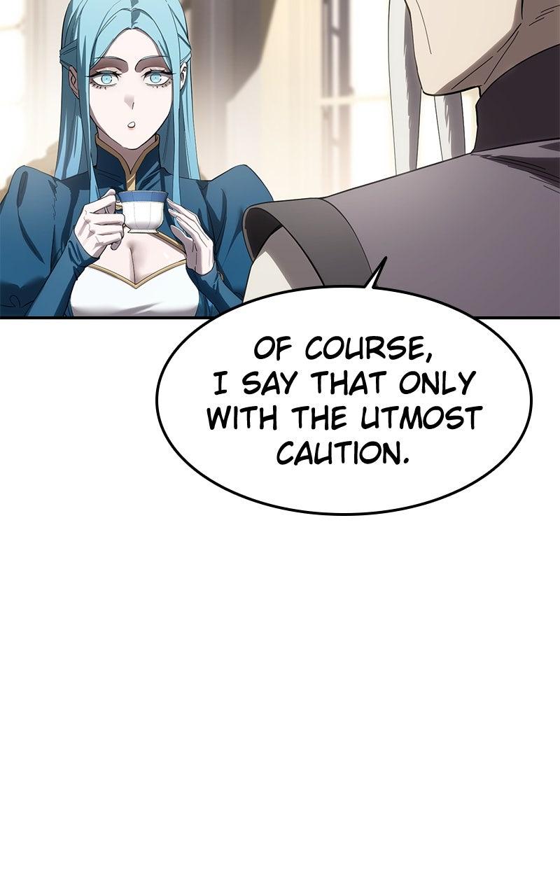 The Stellar Swordmaster Episode 84 82