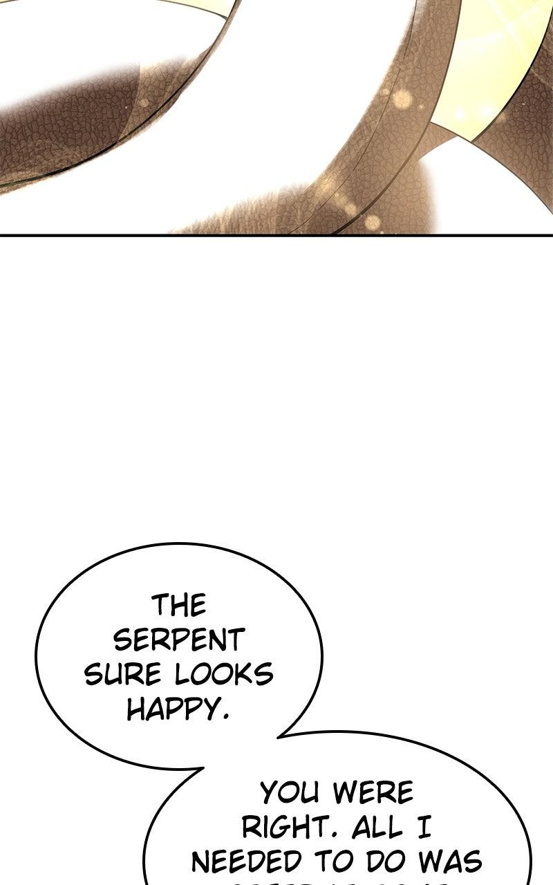The Stellar Swordmaster Episode 84 101