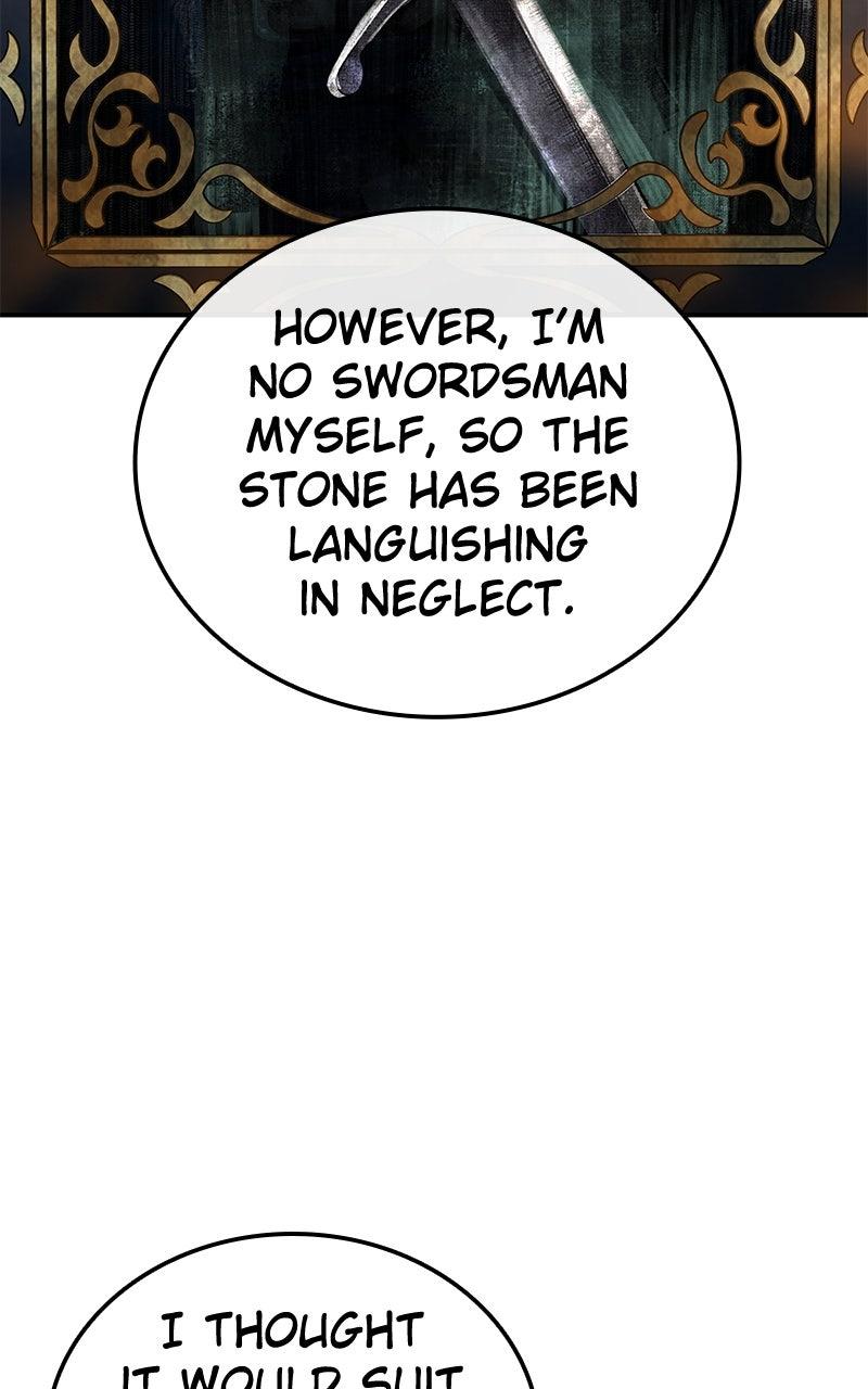 The Stellar Swordmaster Episode 85 9