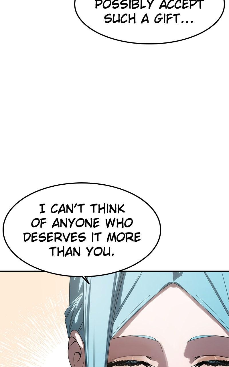 The Stellar Swordmaster Episode 85 14