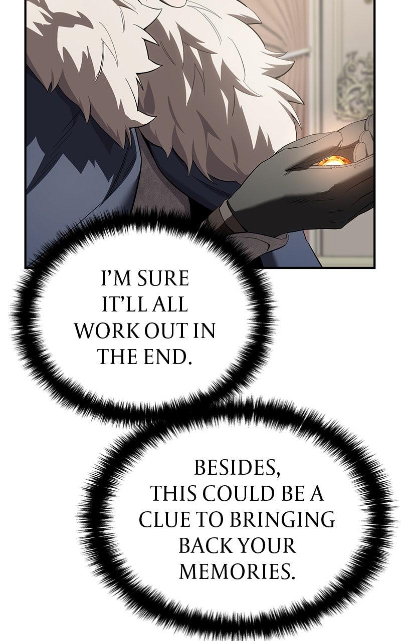 The Stellar Swordmaster Episode 85 33