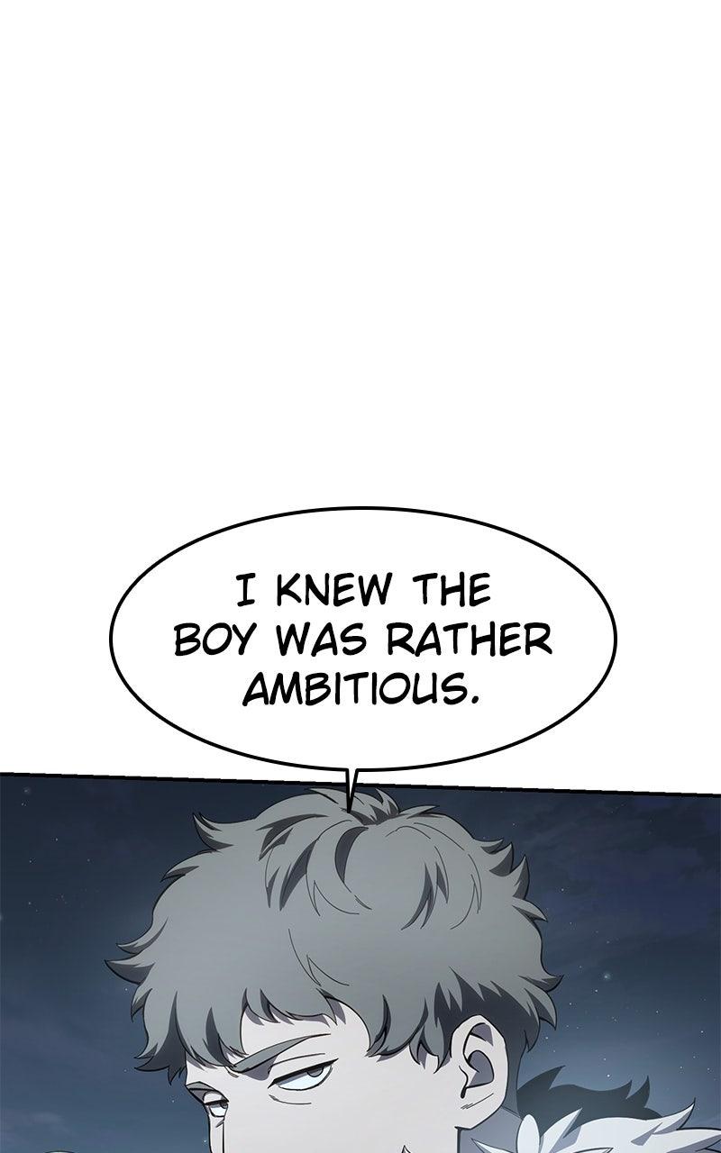 The Stellar Swordmaster Episode 85 42