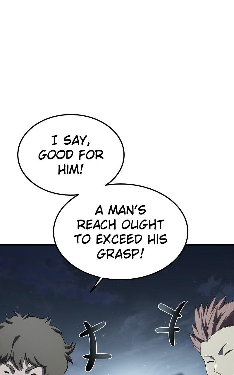 The Stellar Swordmaster Episode 85 45