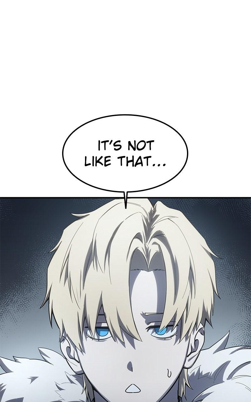 The Stellar Swordmaster Episode 85 47