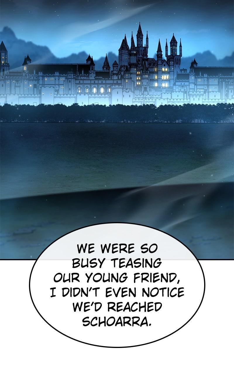 The Stellar Swordmaster Episode 85 59