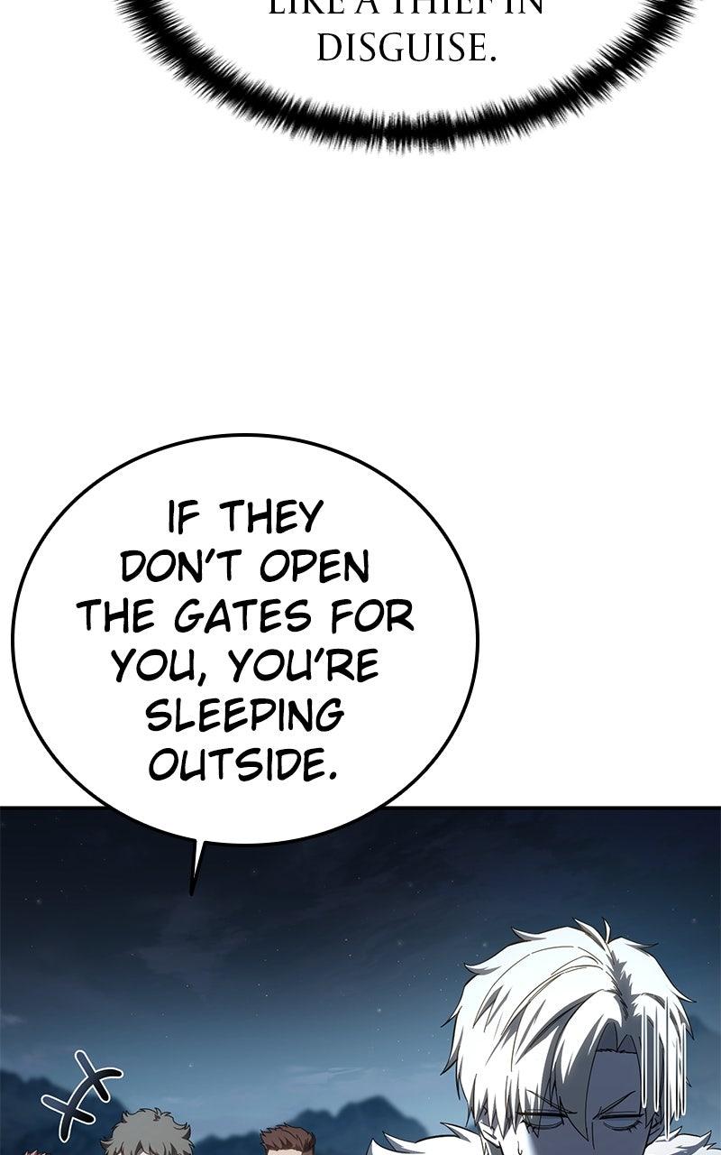 The Stellar Swordmaster Episode 85 72