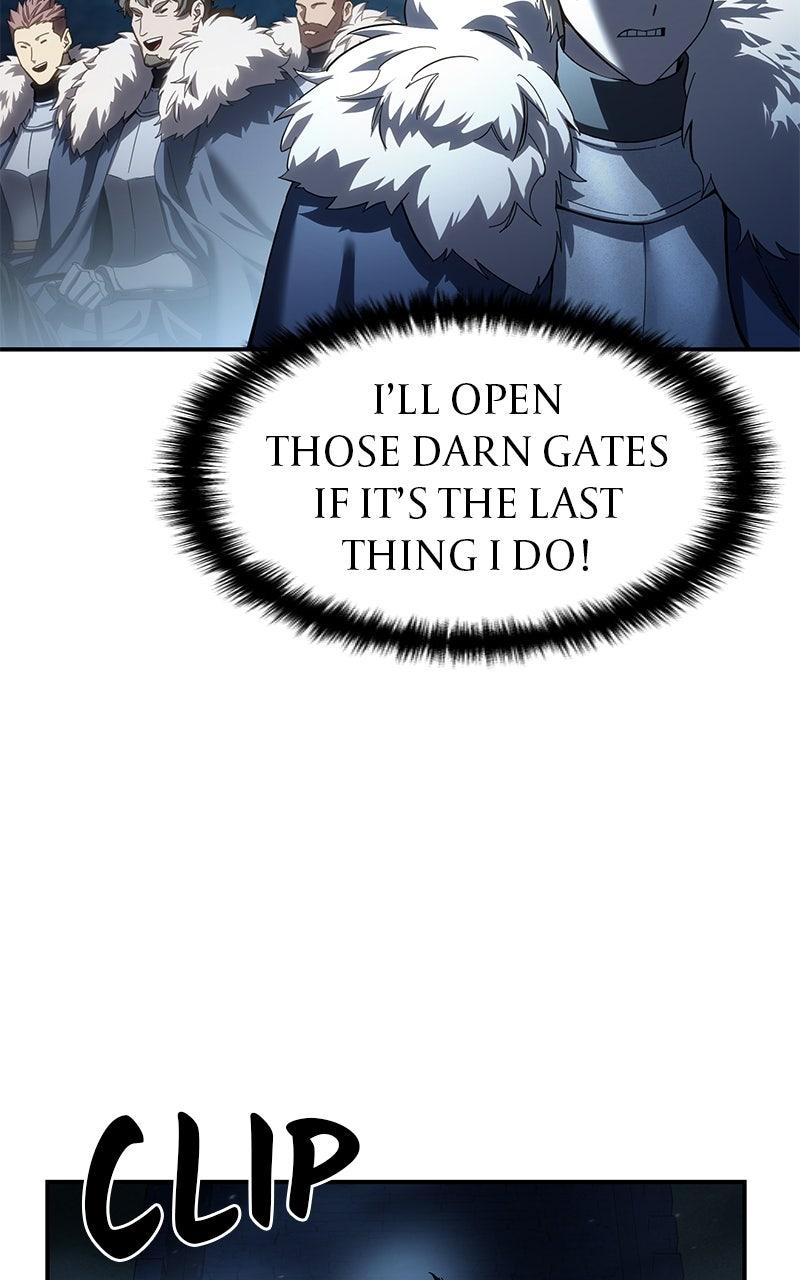 The Stellar Swordmaster Episode 85 73