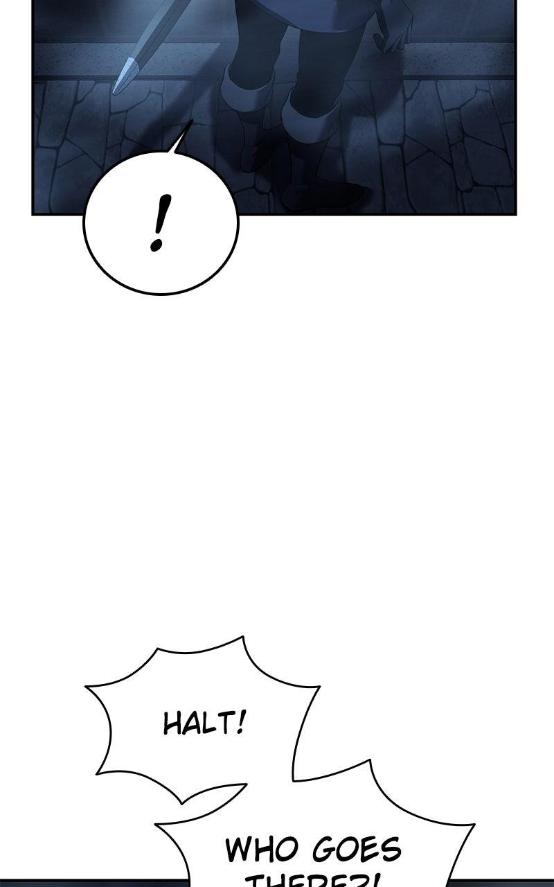 The Stellar Swordmaster Episode 85 75